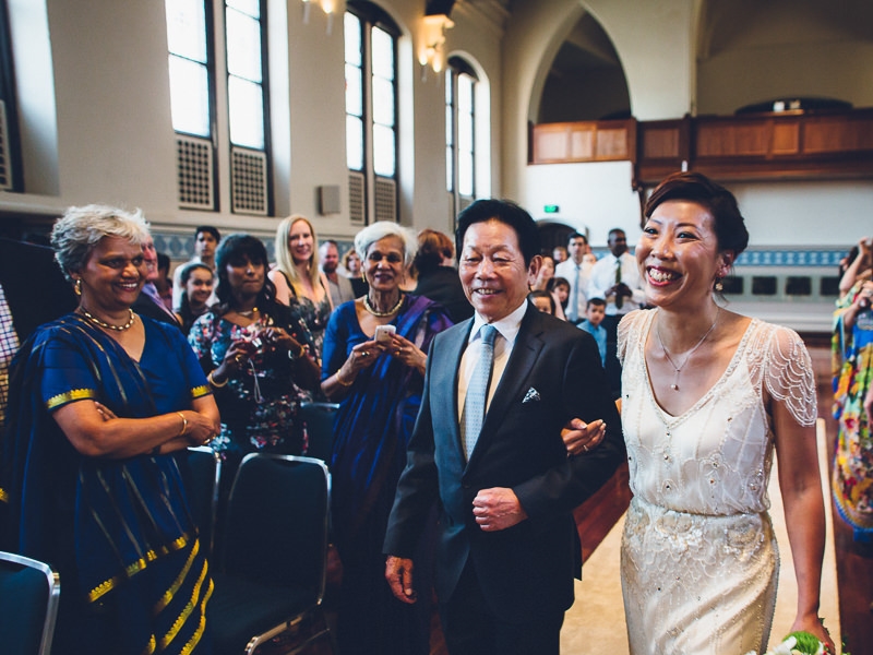 Perth Town Hall-1201265