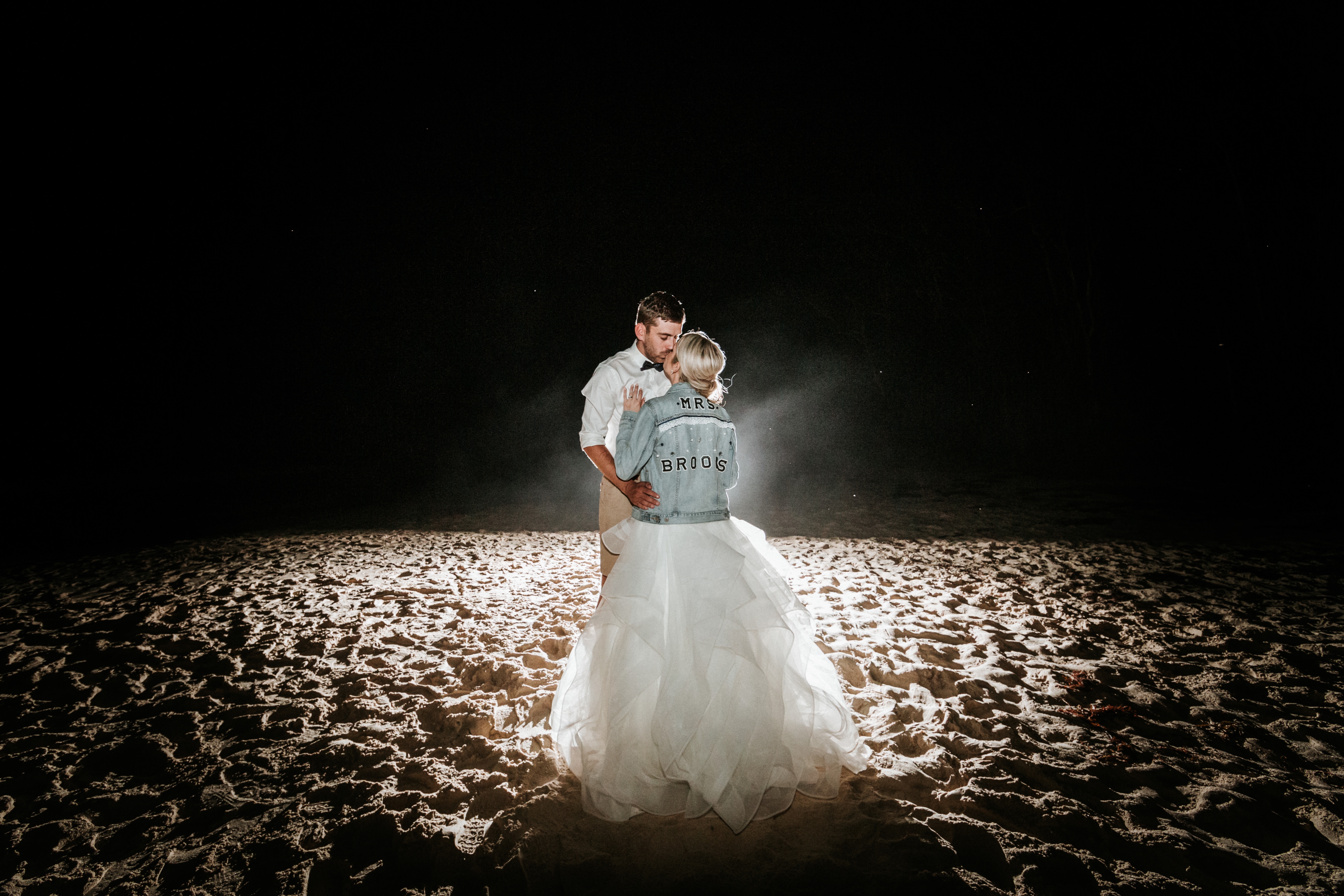 Mollymook Beachside Weddings-2034173