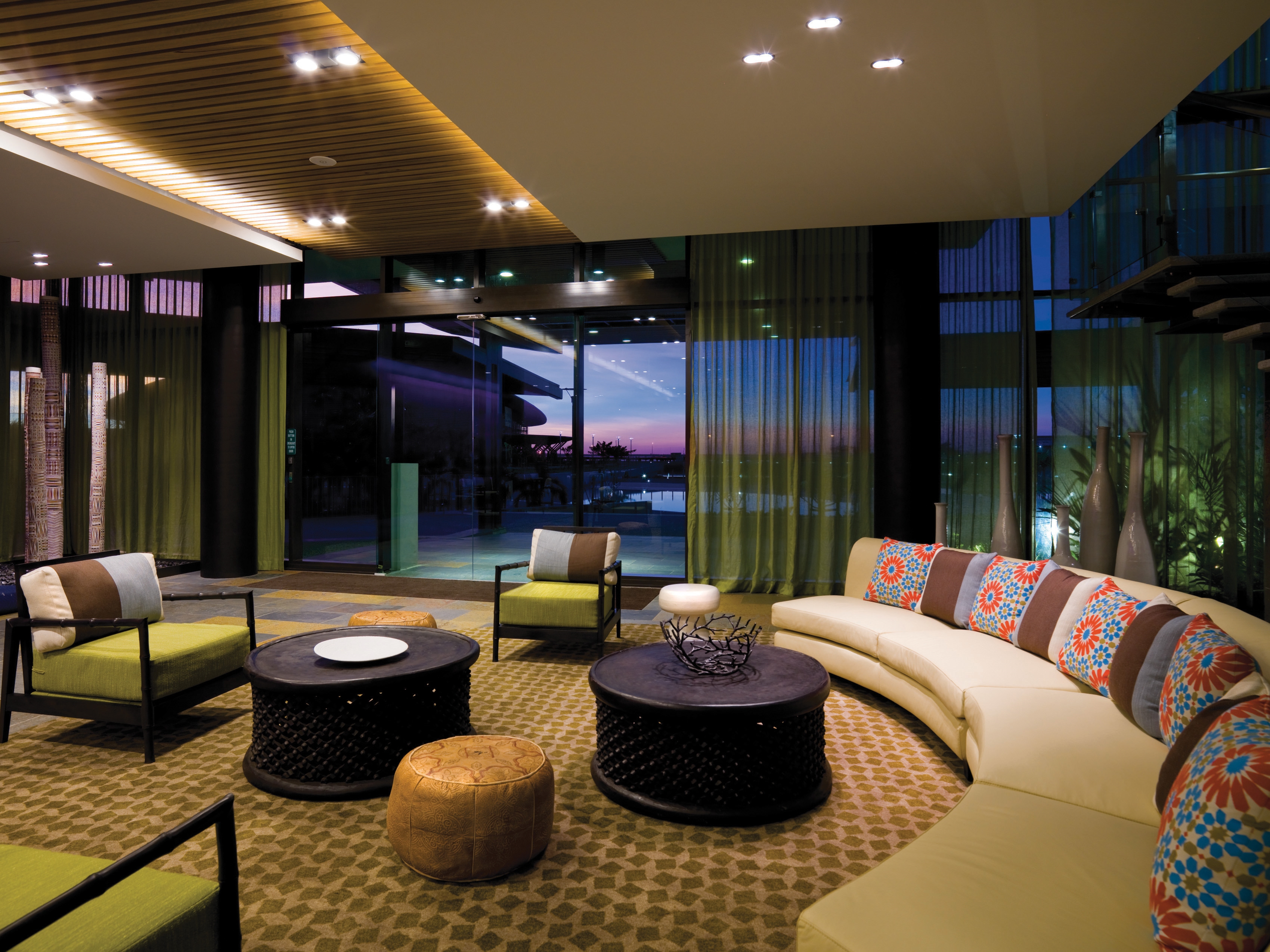Vibe Hotel Darwin Waterfront-1507582