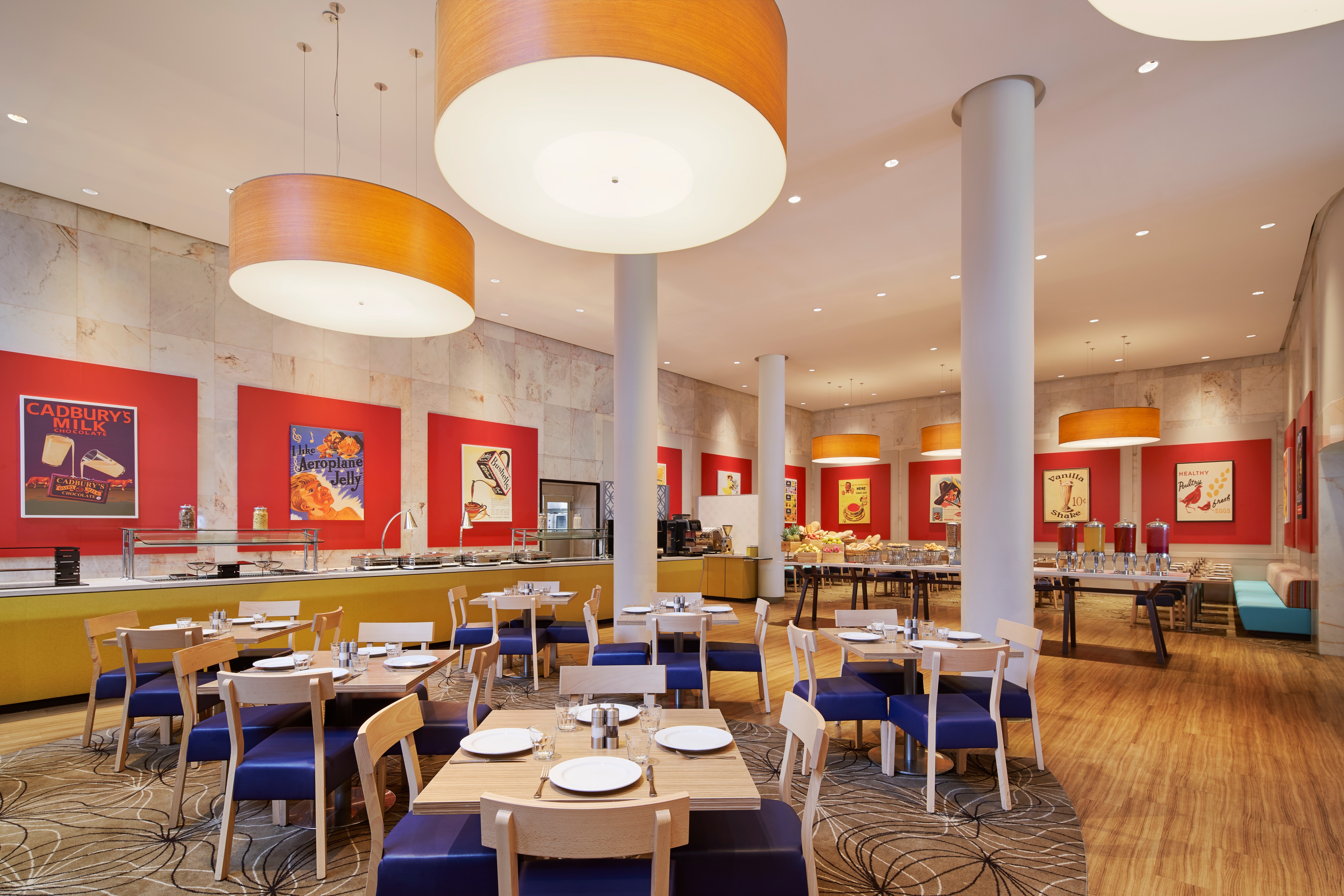 Four Points by Sheraton Perth-1424660