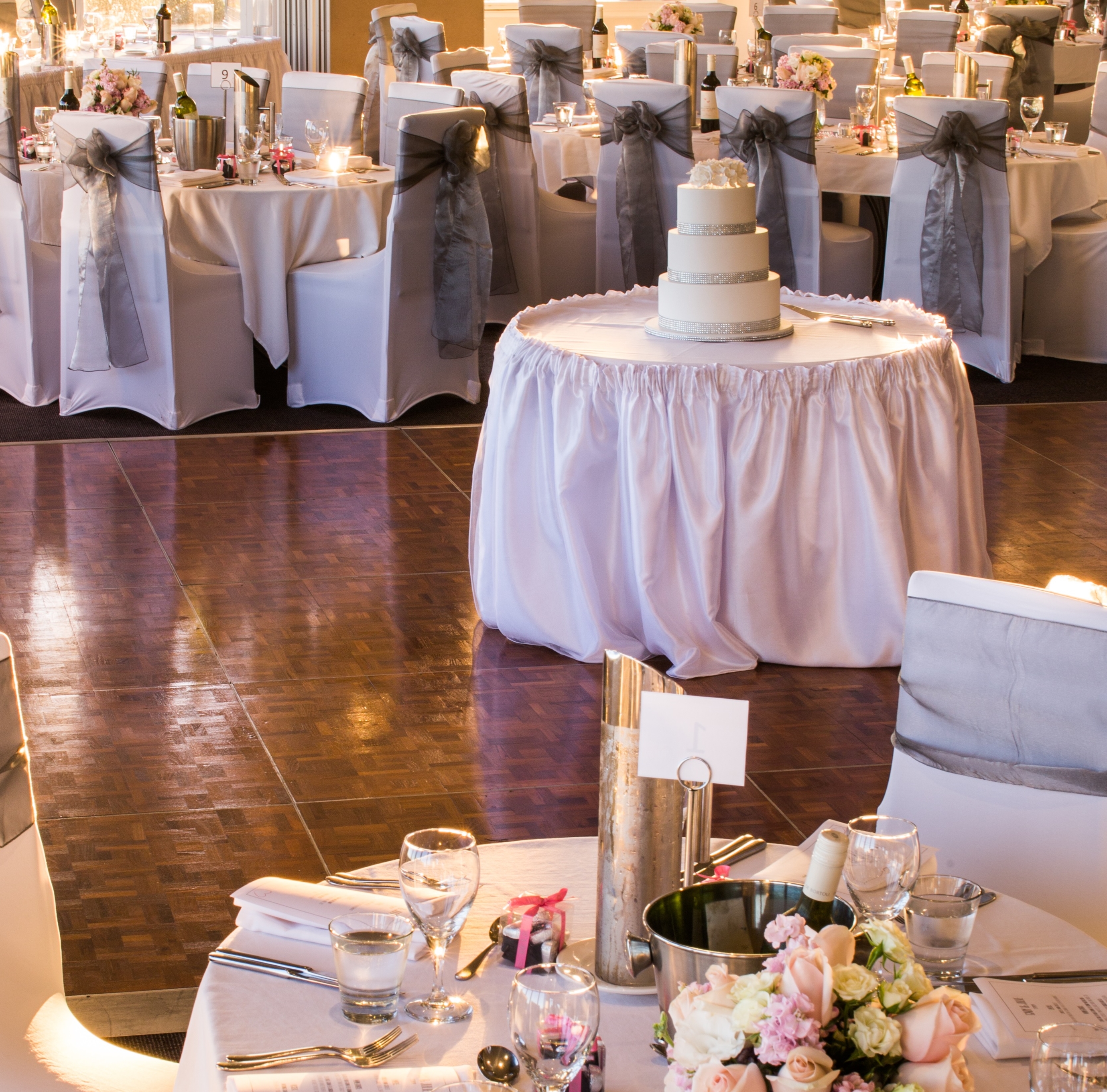 Rydges Adelaide-1841037