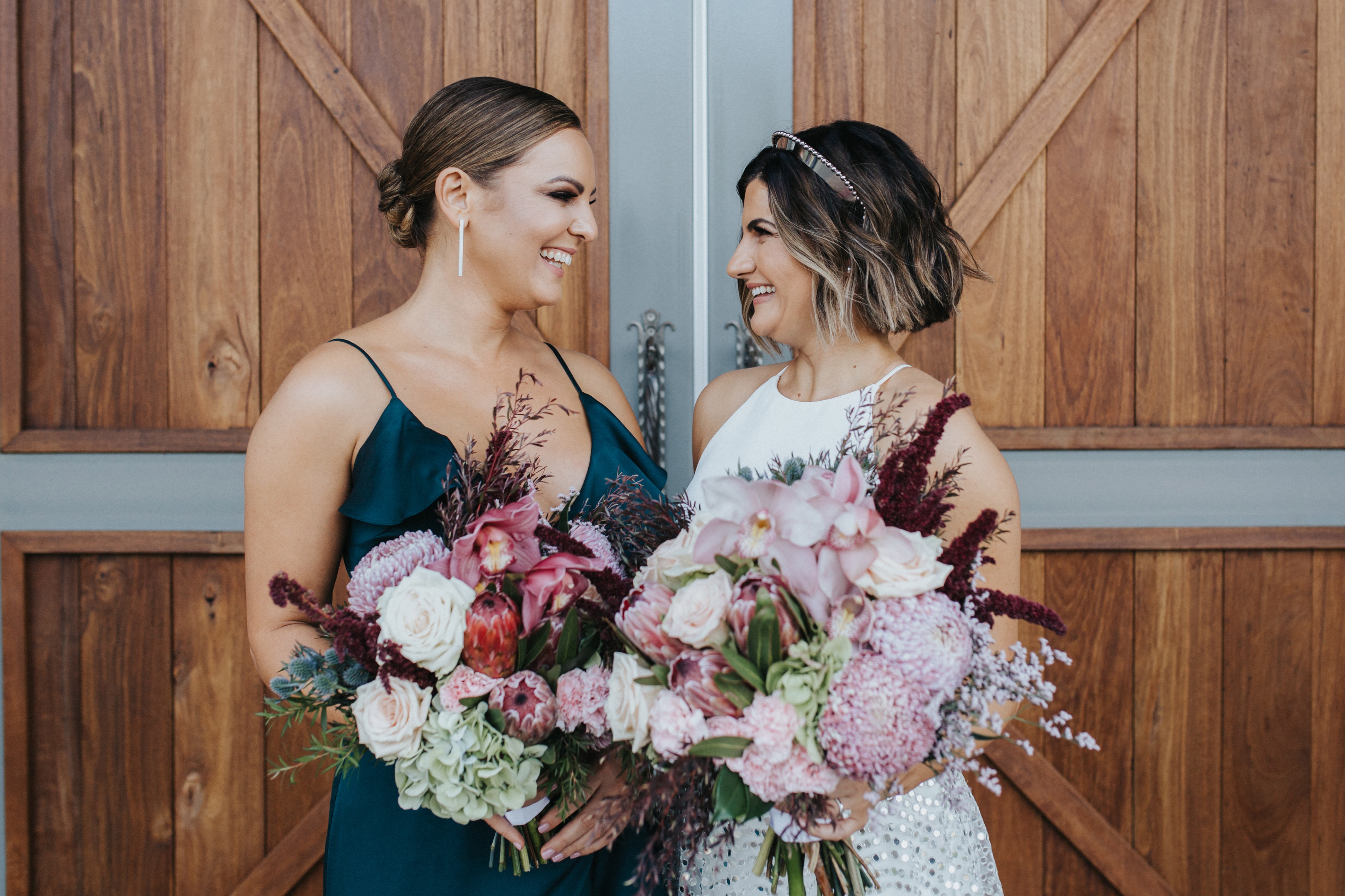 The William Inglis Hotel at Riverside Stables-1918704