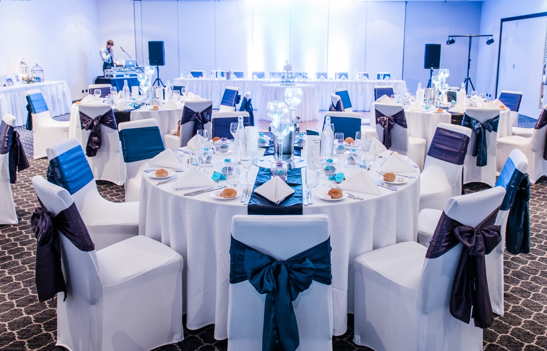 Mawson Lakes Hotel & Function Centre-1717979