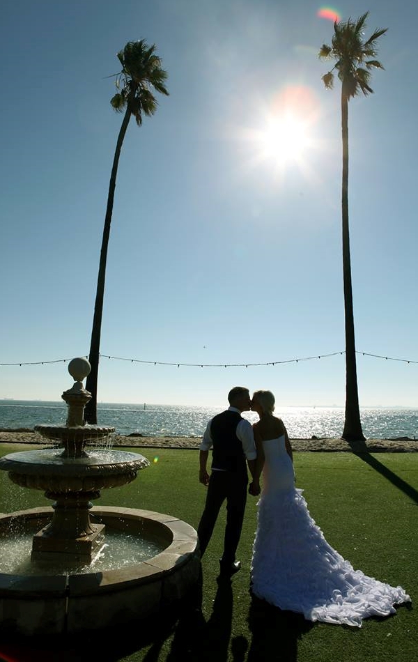 Riva St Kilda-1293064