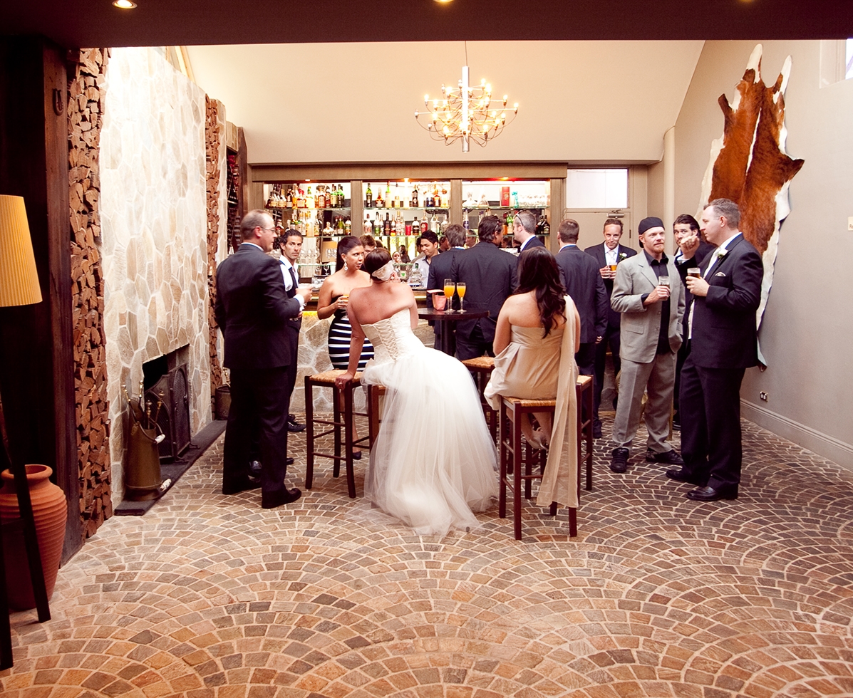 Cavallino Ristorante-1372851