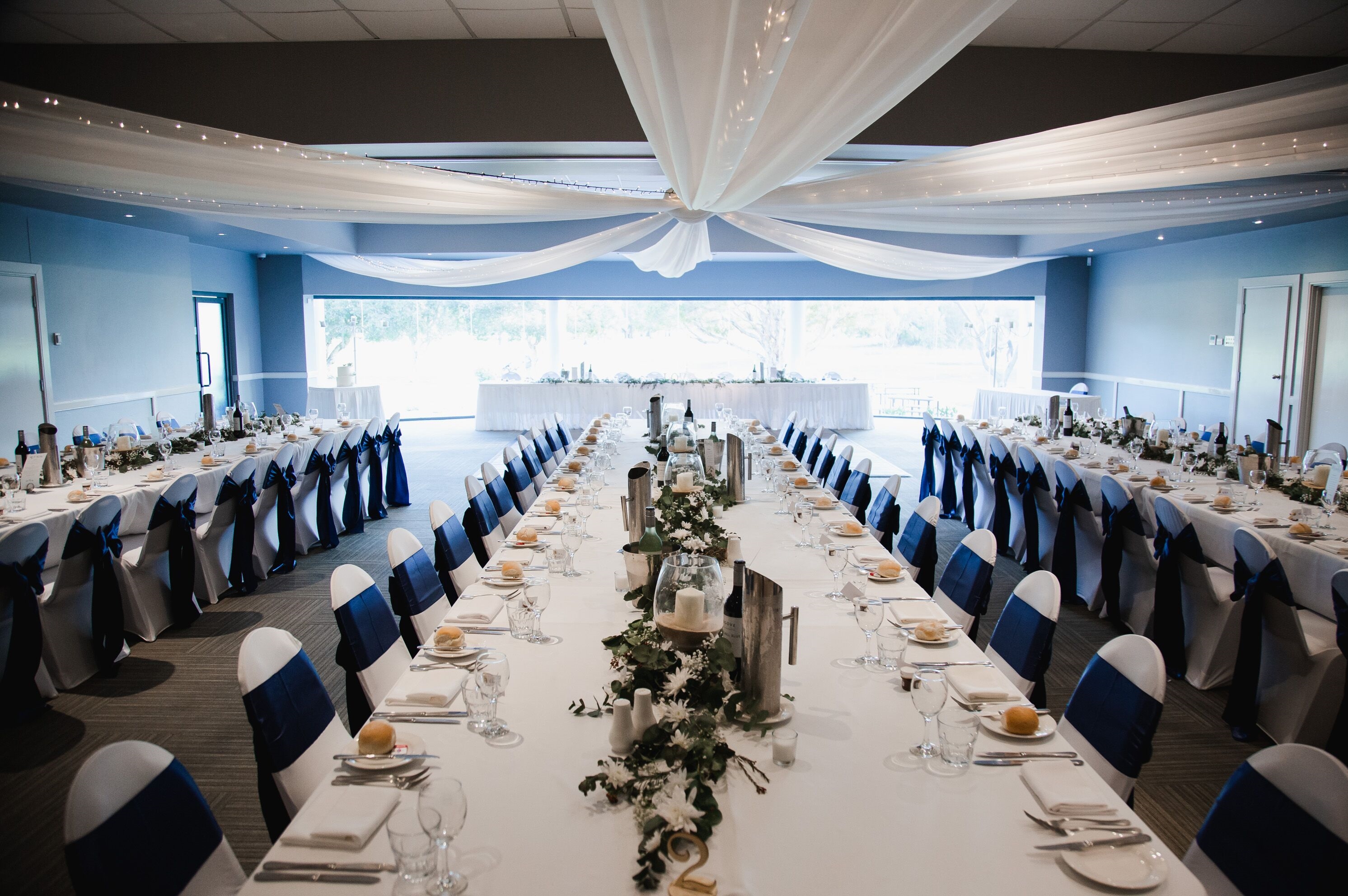 Port Kembla Golf Club-1823912