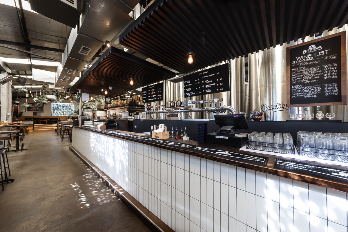 2 Brothers Brewery-1669117