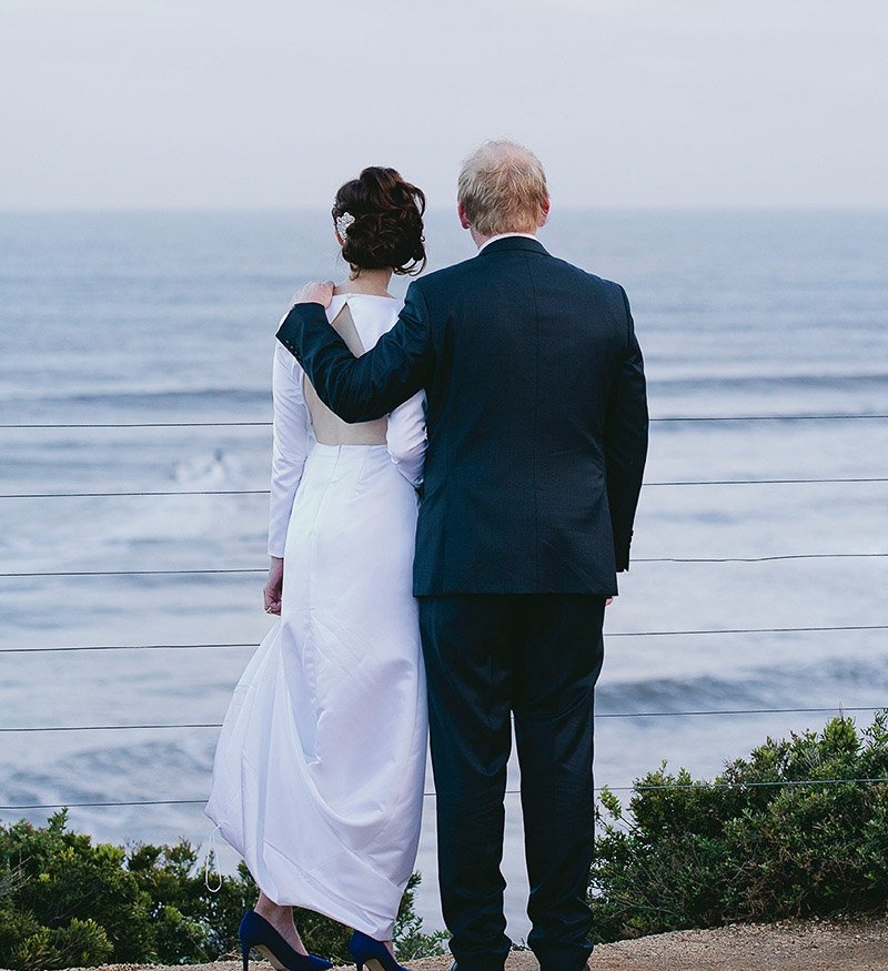 Growlers Torquay-1898866