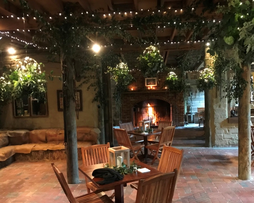 Gum Gully Farm-1855552