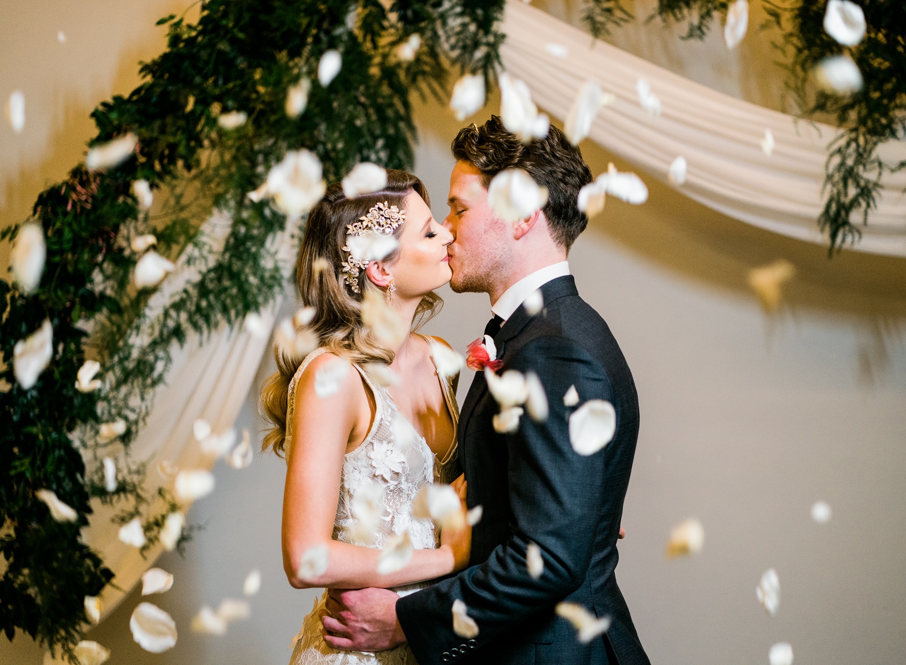 Brisbane Marriott Hotel-1817762