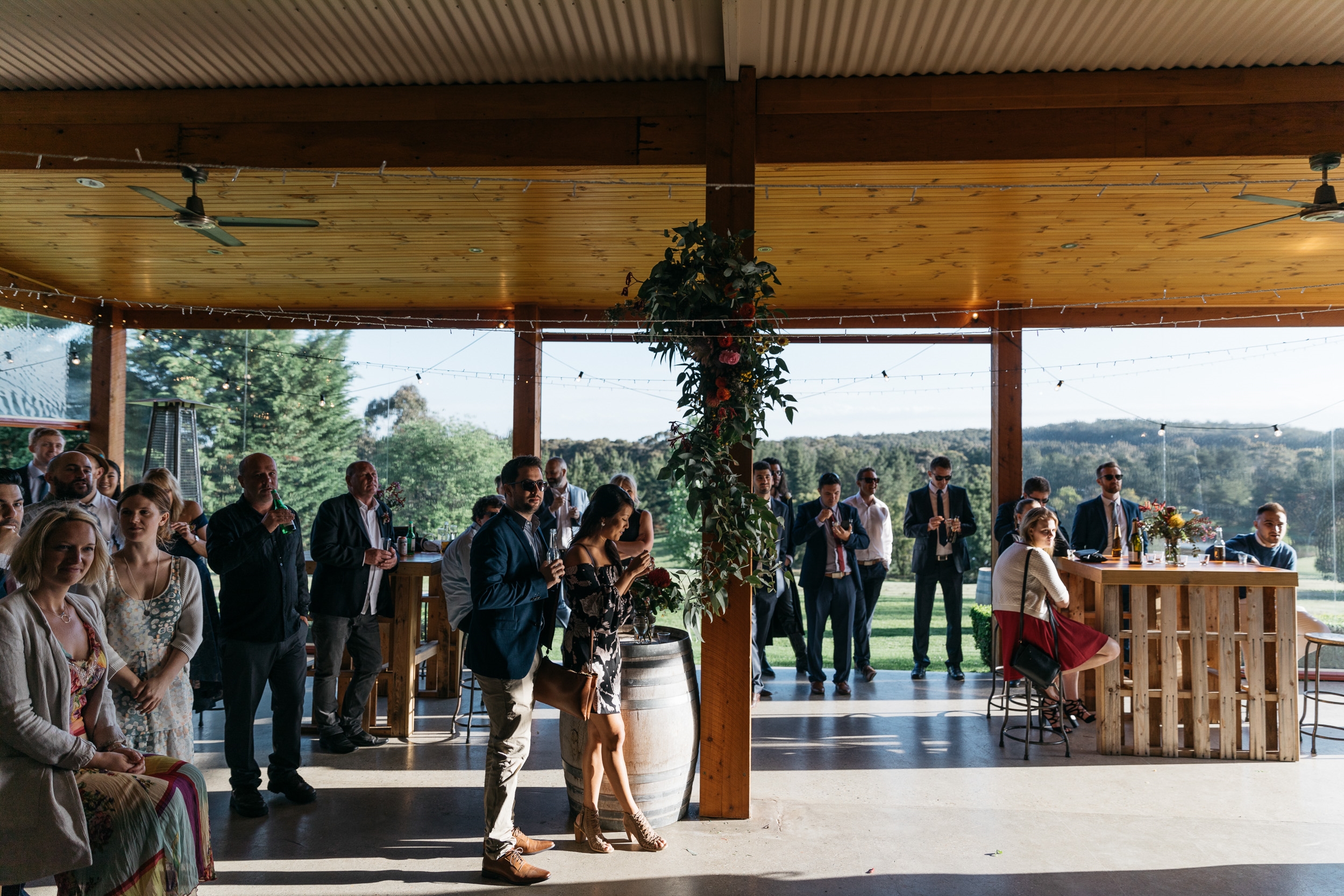 Lawson Lodge Country Estate-1397288