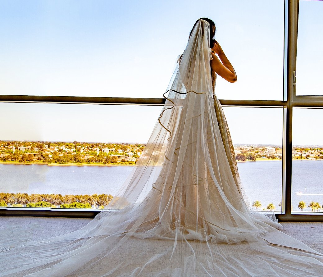 Fraser Suites Perth-2006965