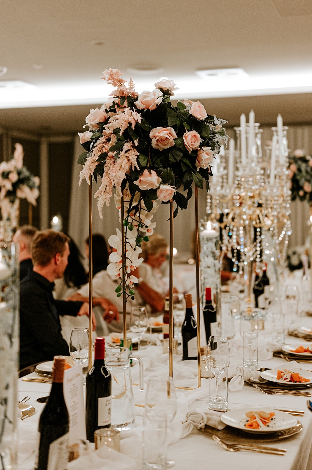 DoubleTree by Hilton Perth Northbridge-2036513