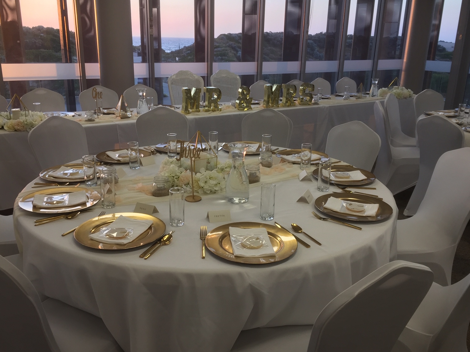 Secret Harbour SLSC-1639158