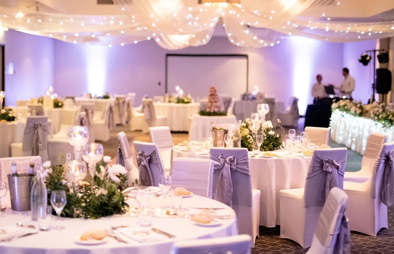 Mawson Lakes Hotel & Function Centre-2067022