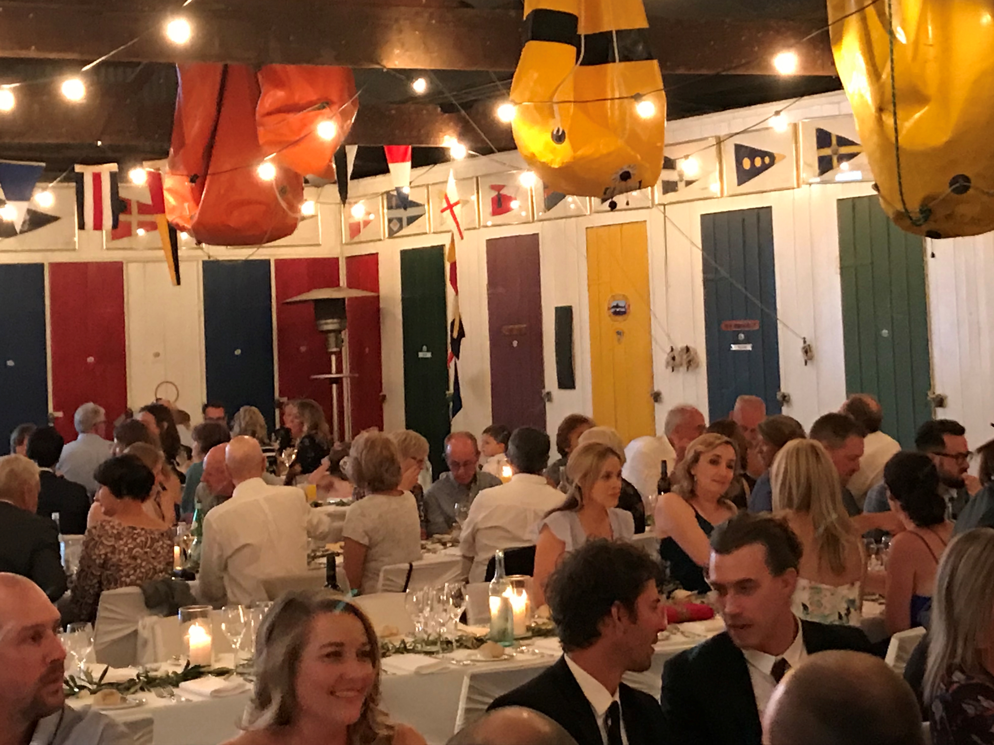 The Dinghy Shed-1545974