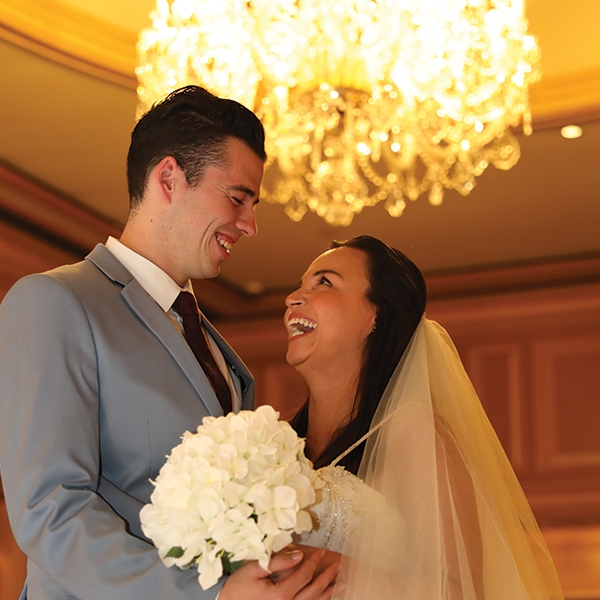 Sir Stamford at Circular Quay-1697635