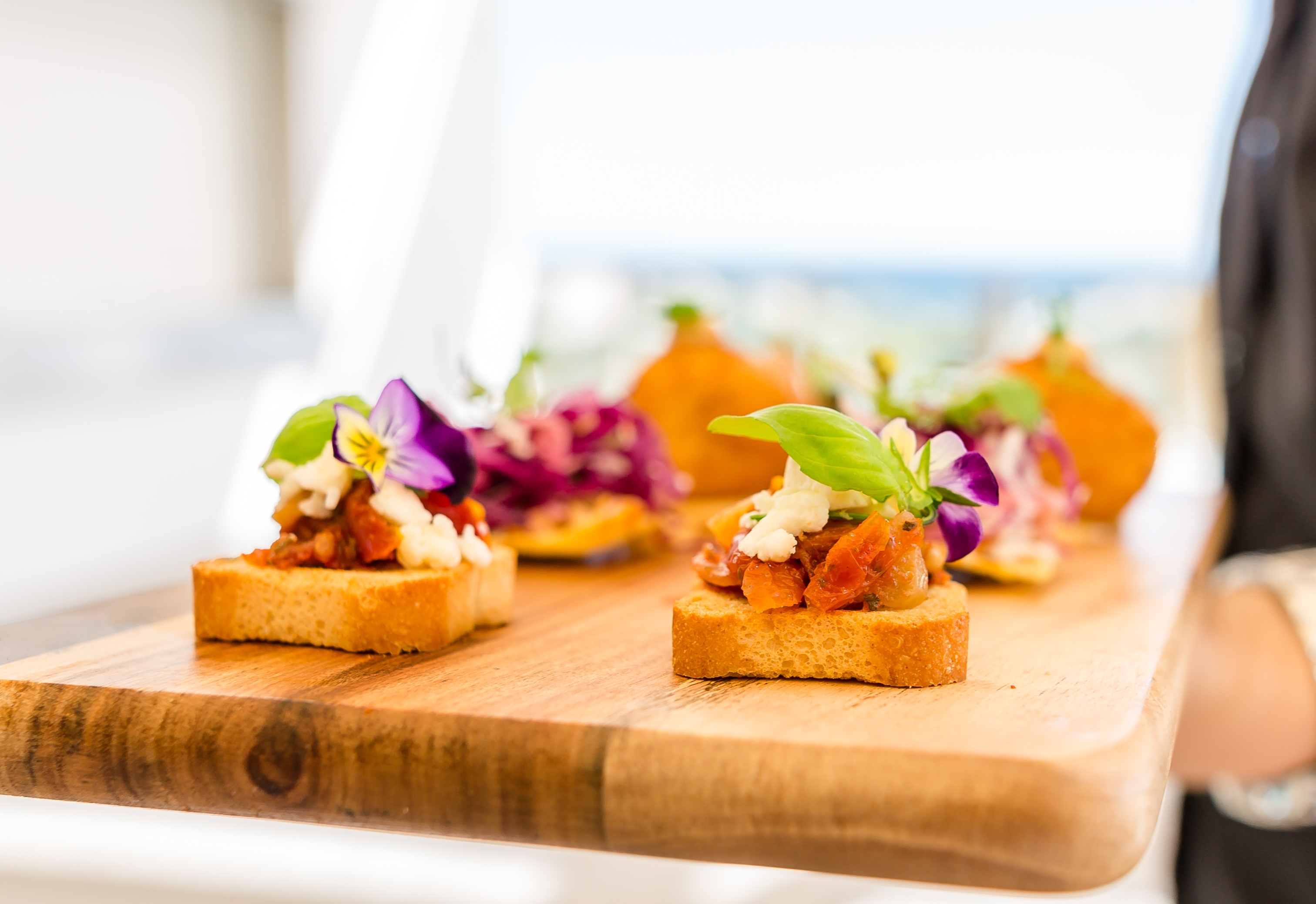 Secret Harbour SLSC-1523395