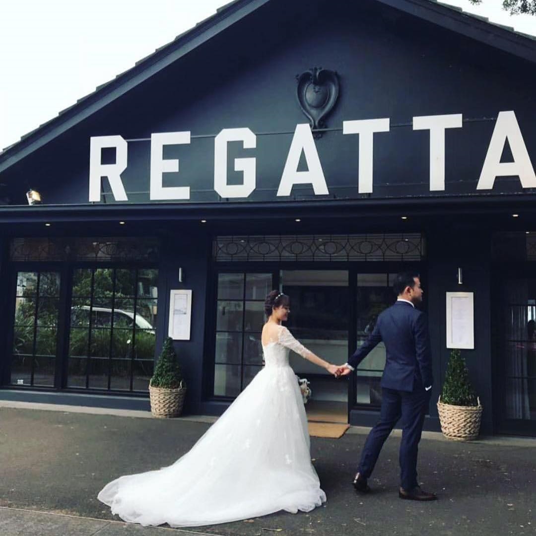 Regatta Rose Bay-1822852