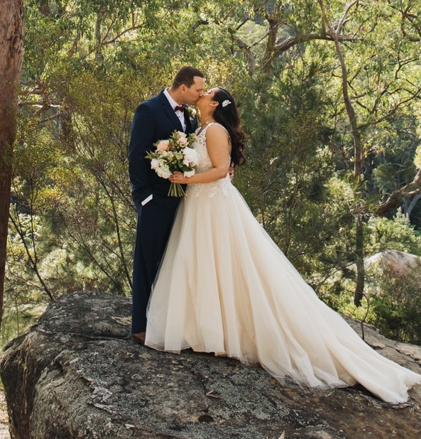 Spicers Sangoma Retreat-1943714