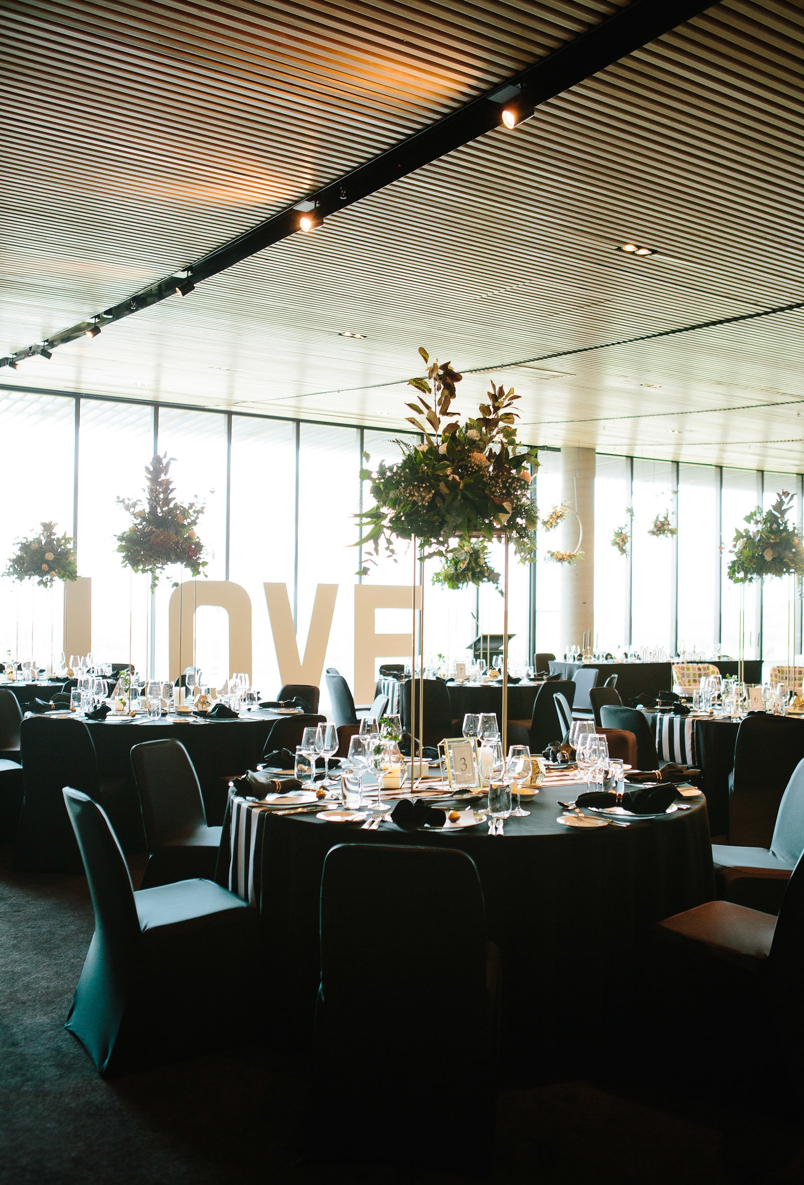 RACV Torquay Resort-1278156