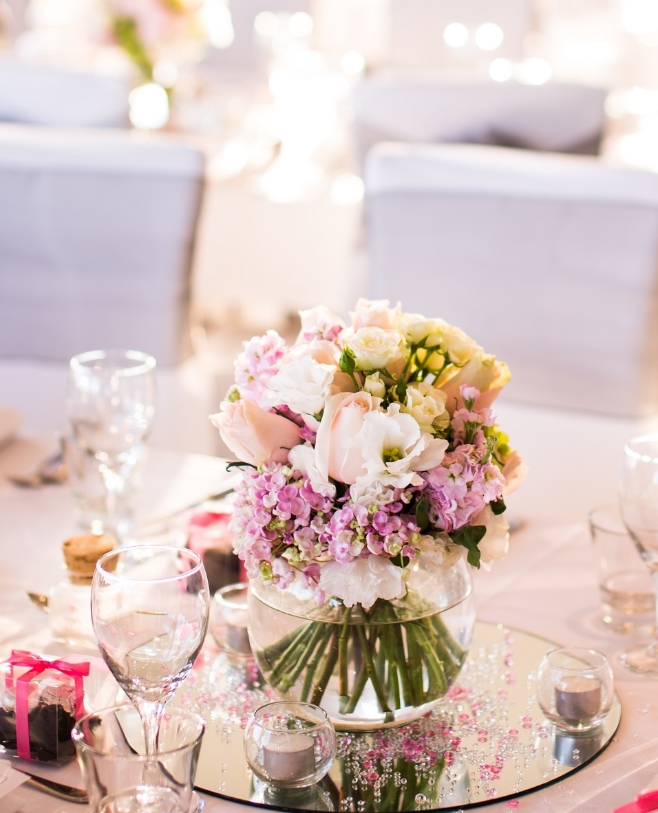 Rydges Adelaide-1841068