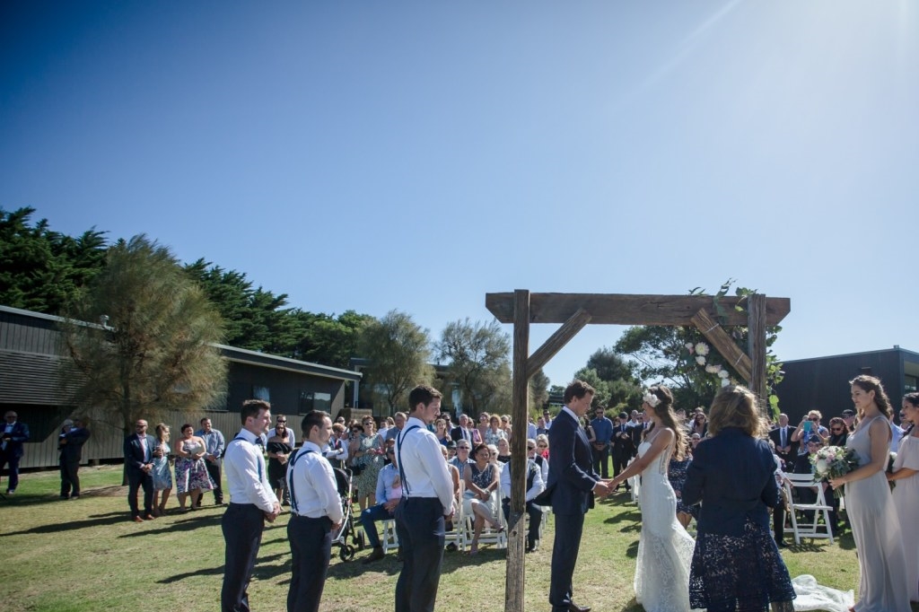 RACV Inverloch Resort-1401245