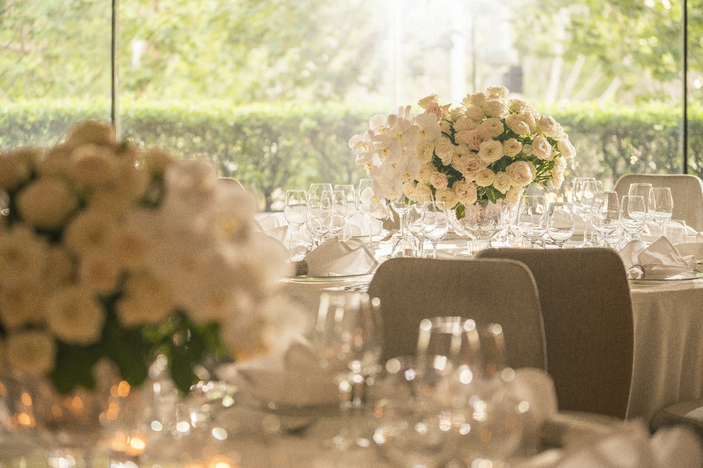 Four Seasons Hotel Sydney-2035186