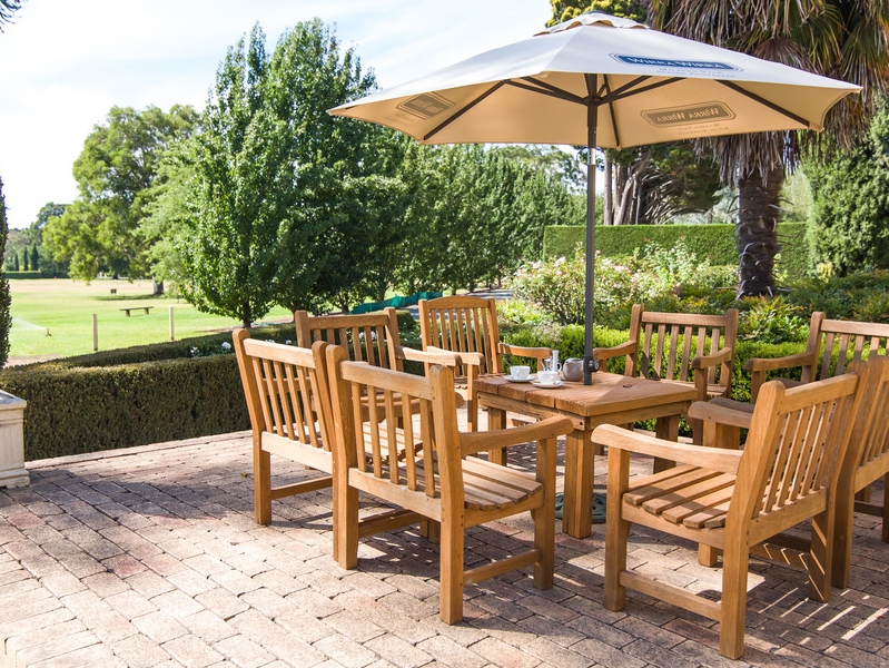 Peppers Craigieburn-1819784