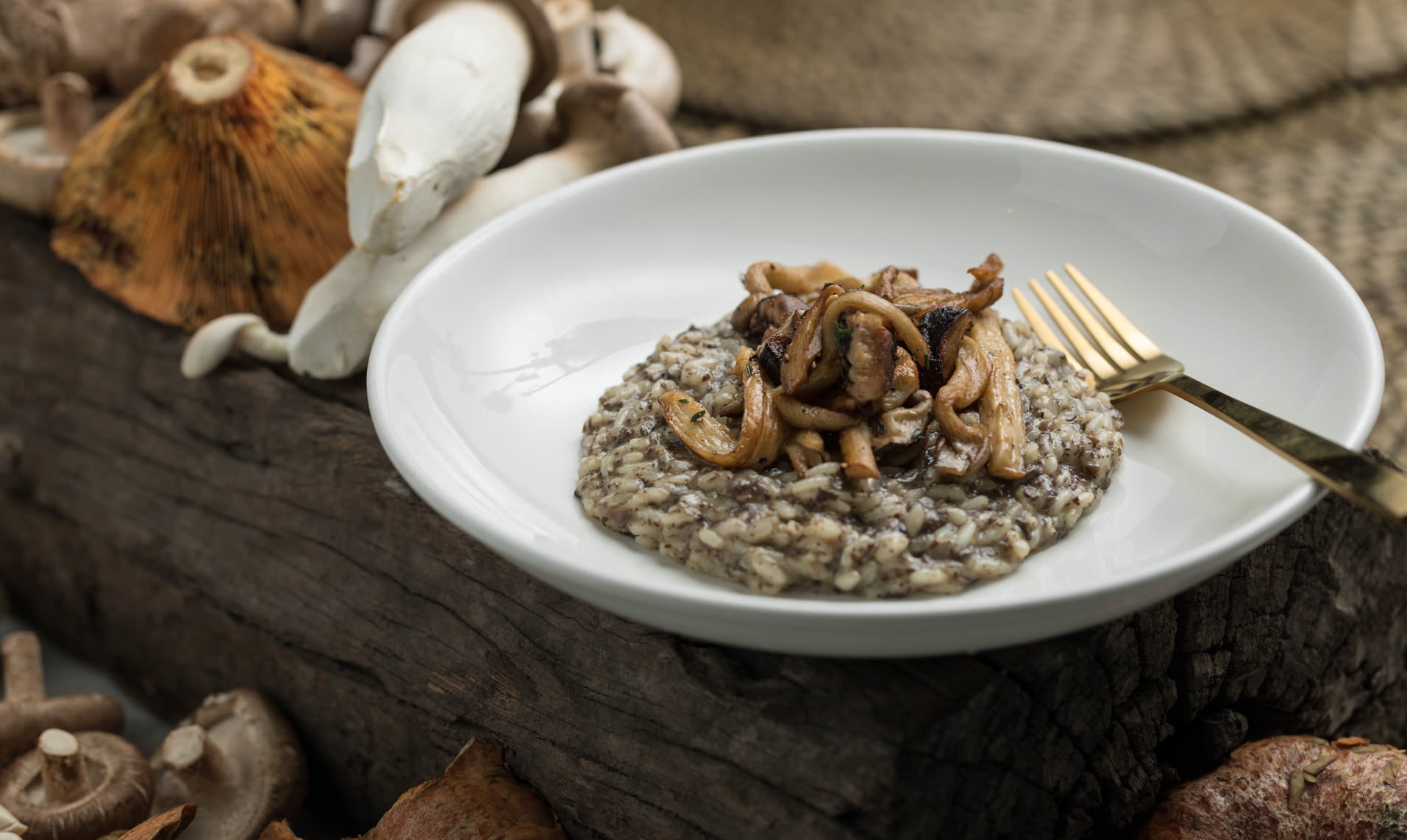 Rydges Sydney Airport-1181837