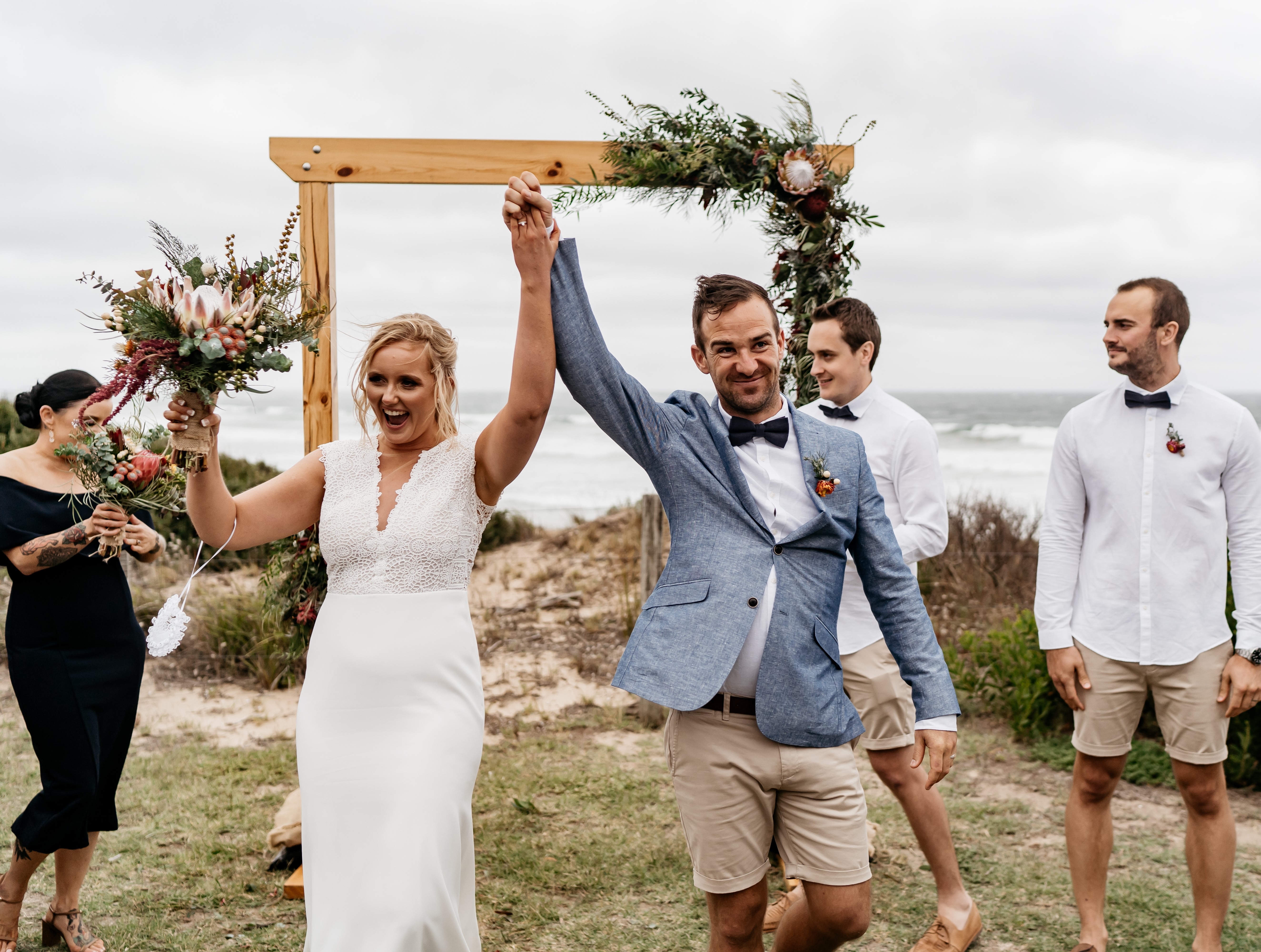 The Dunes Ocean Grove-1962275