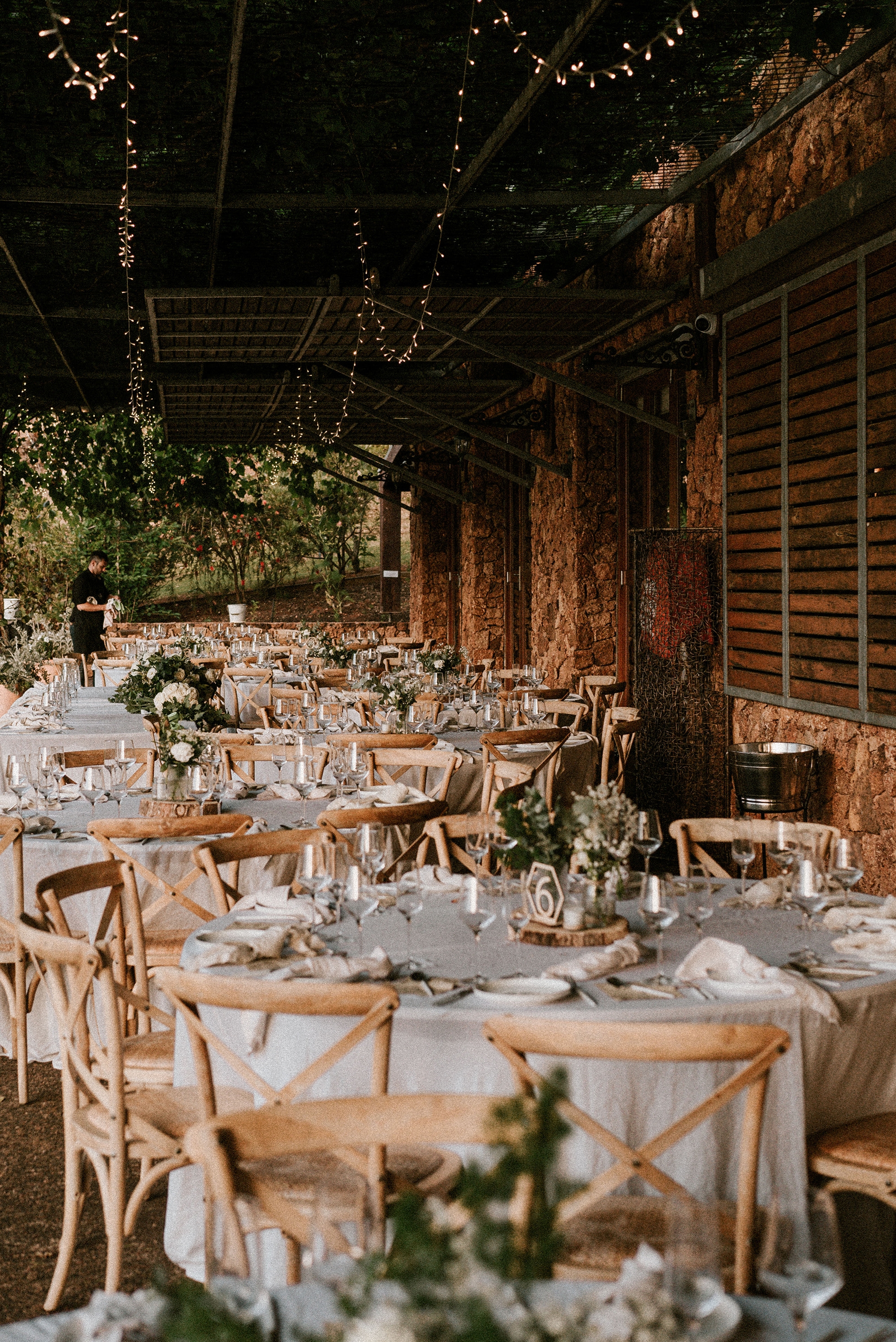 Stonebarn Weddings-1898906