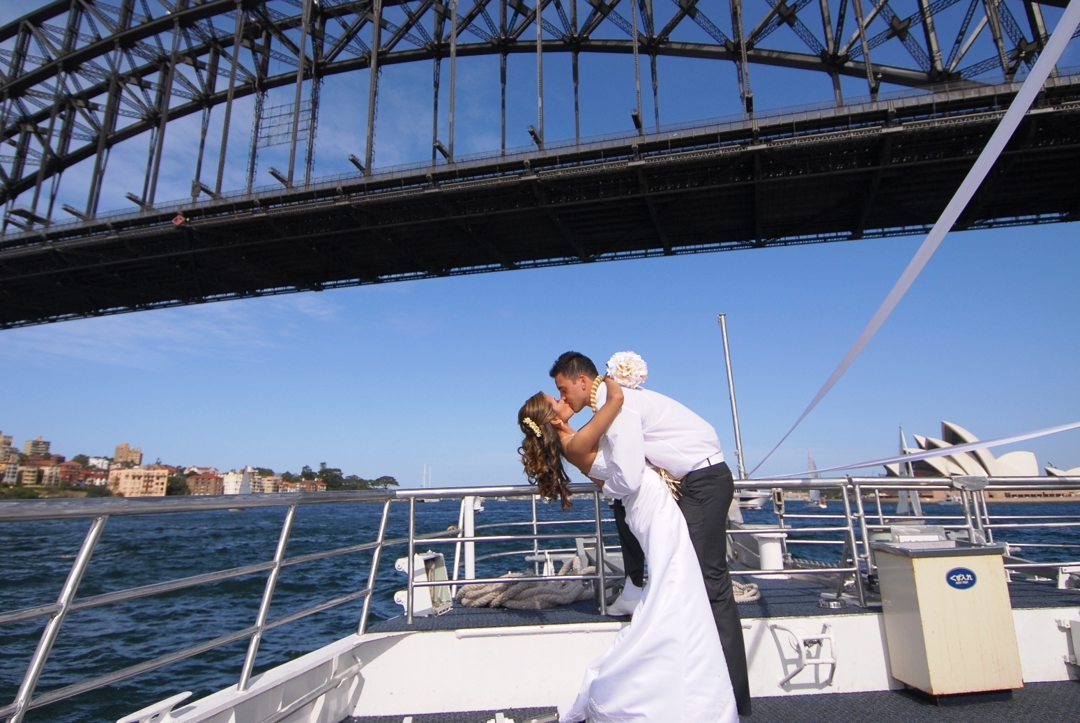 Vagabond Cruises-1231958