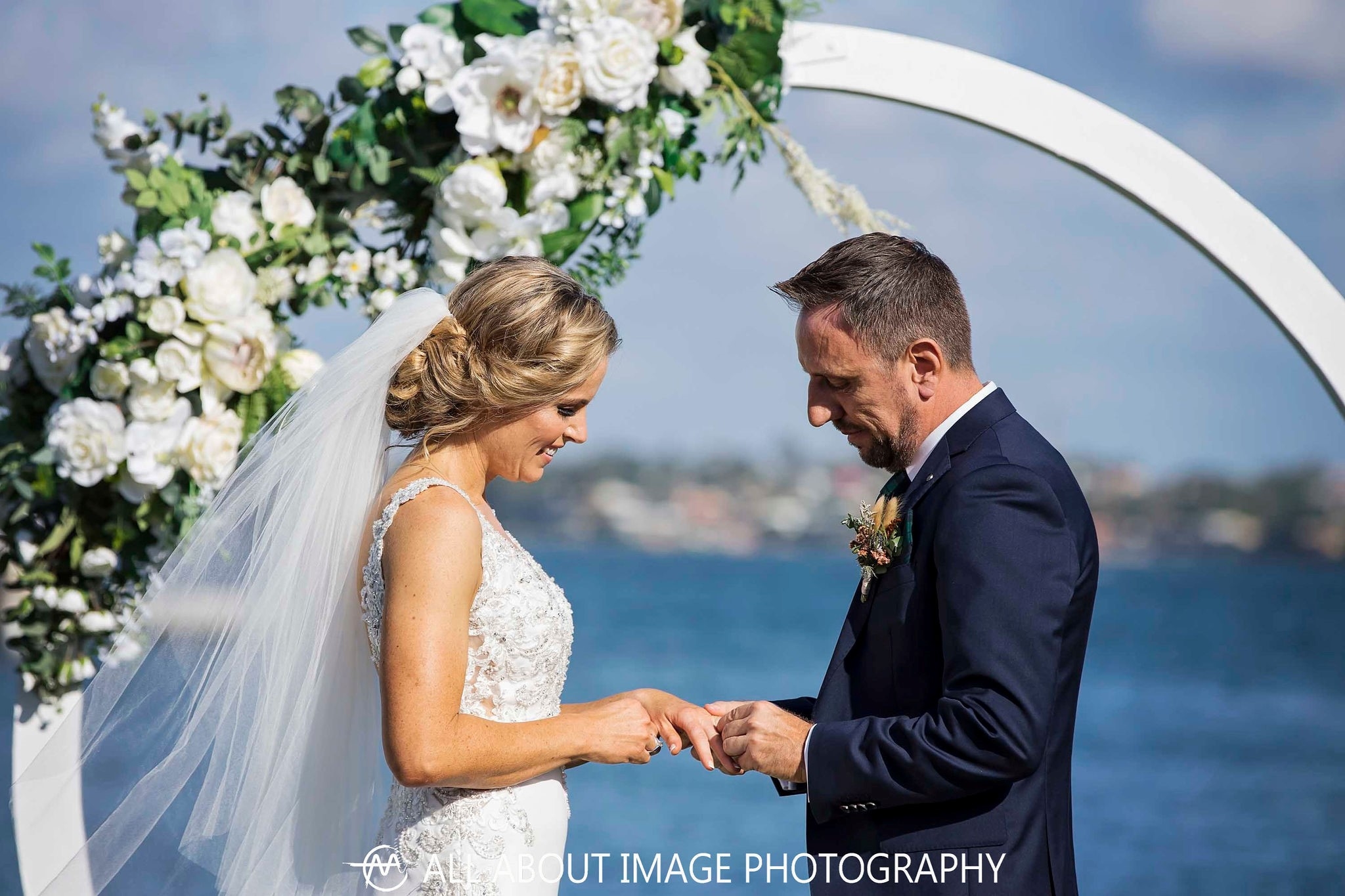 Perth Flying Squadron Yacht Club-1947455