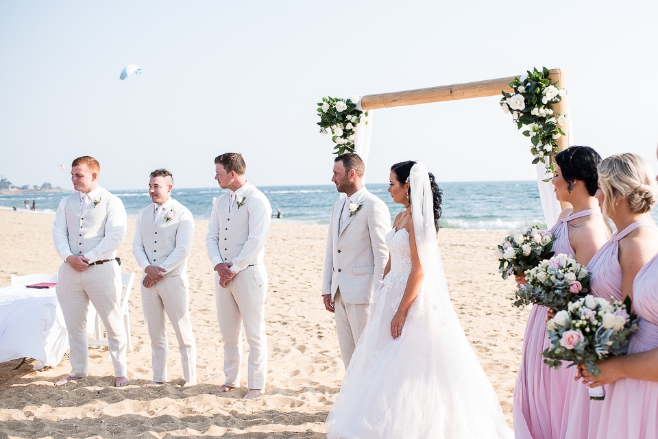 Seaview Room - Brighton-1637295