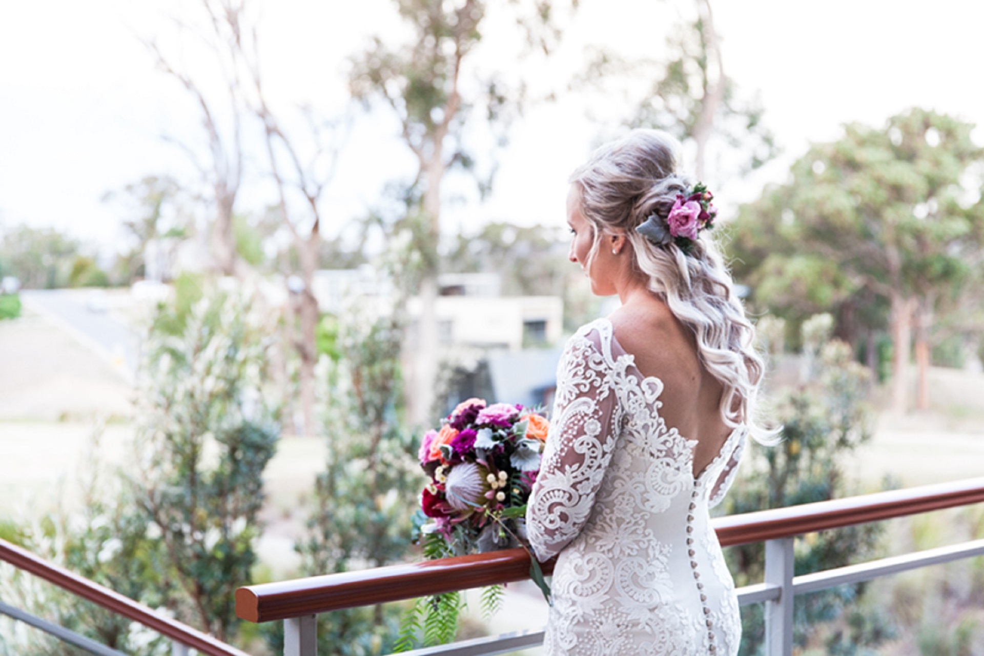 RACV Goldfields-1719496