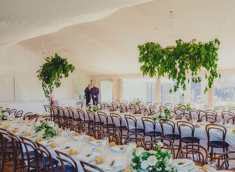 Southern Highlands Winery-1686465