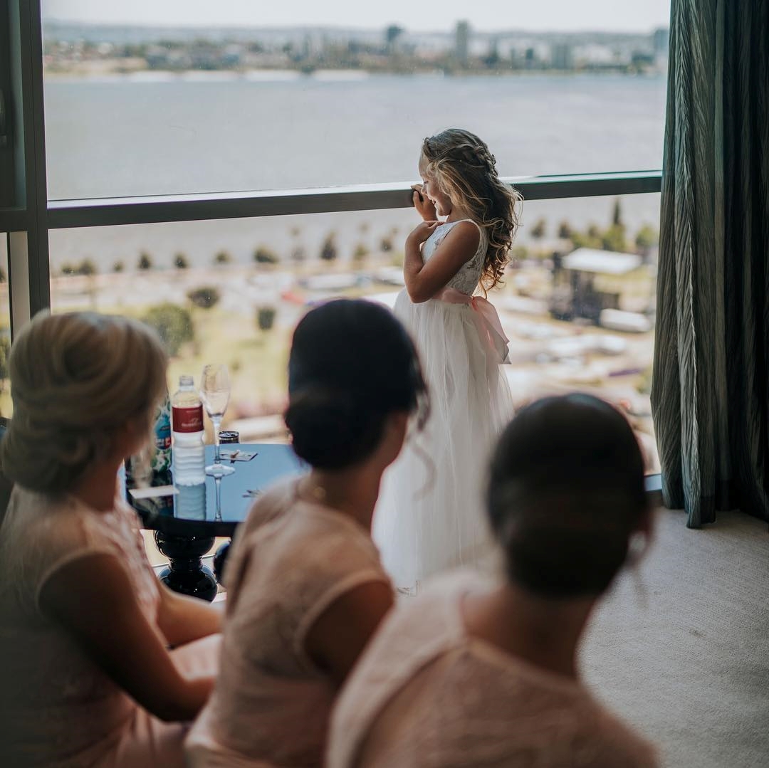 Fraser Suites Perth-2022026