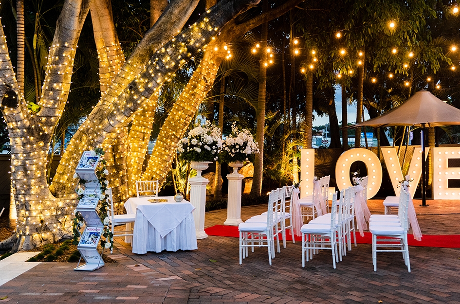 VIEW BRISBANE-1751699