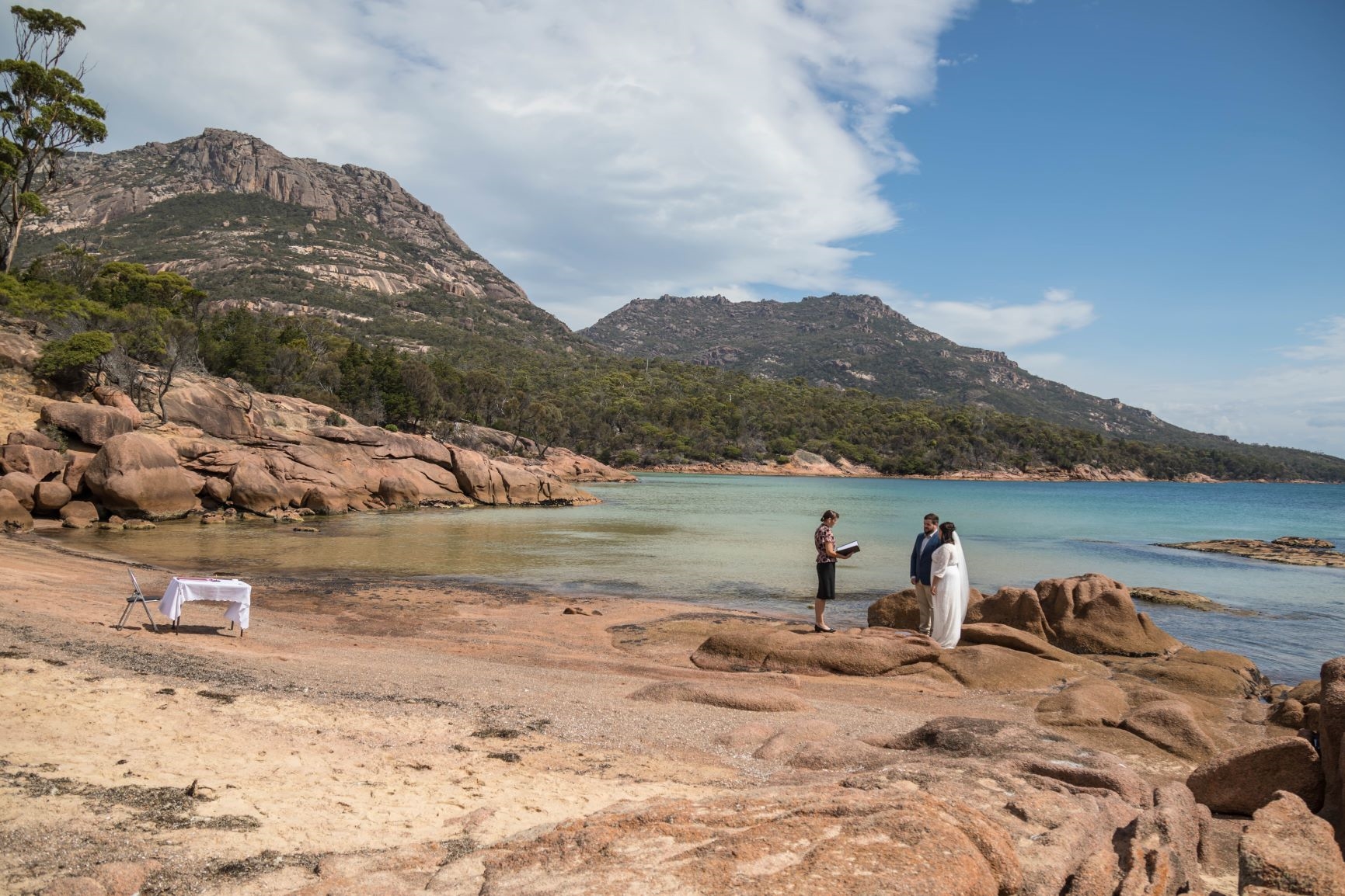 Freycinet Lodge-1834831