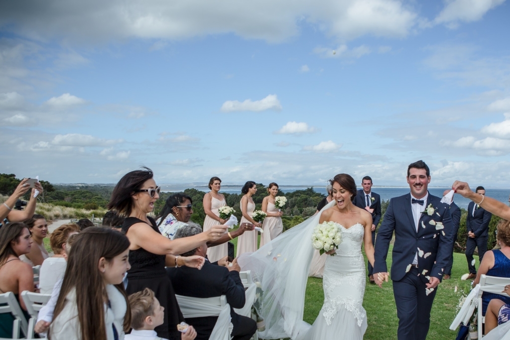 RACV Inverloch Resort-1401221