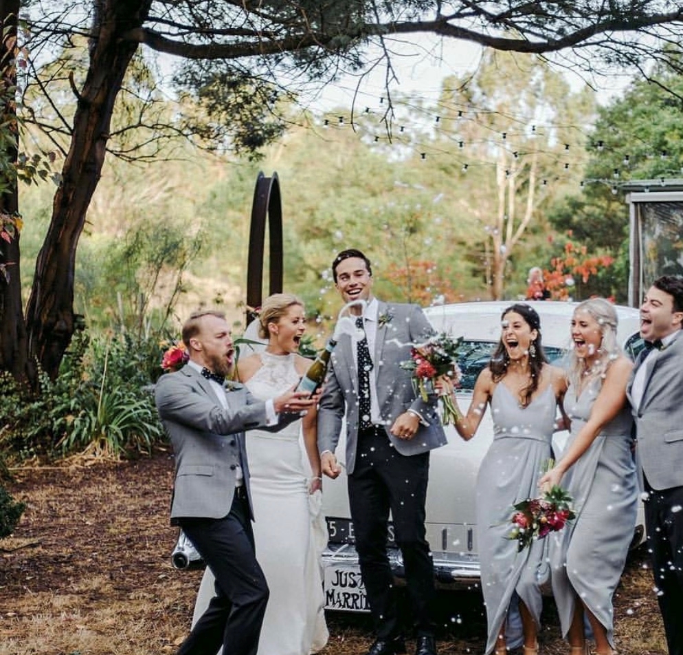 Bellbrae Harvest-1518116