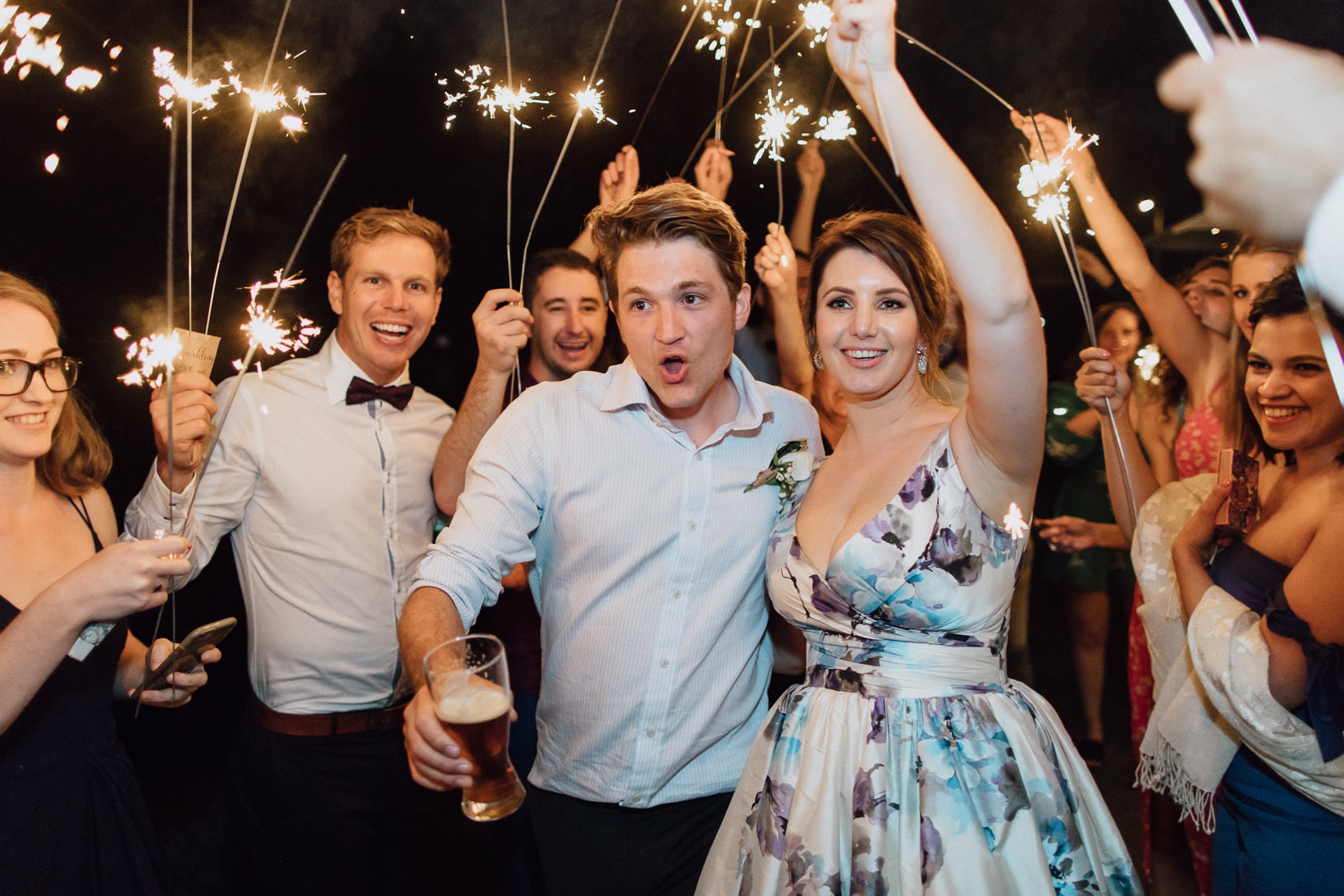 Mumms on the Myall-1314449