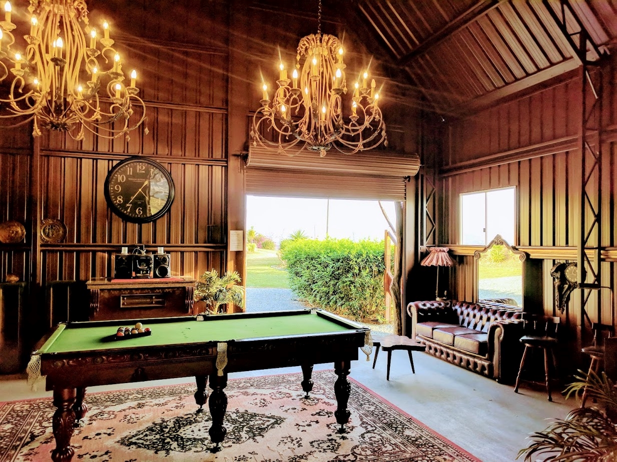 Glengariff Historic Estate-1219559