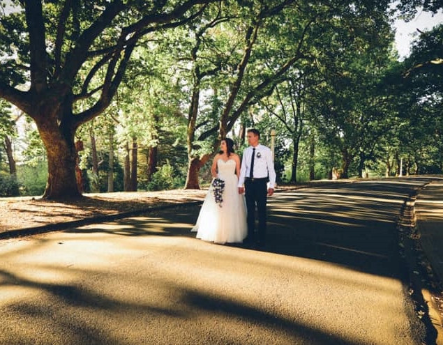 George Kerferd Hotel-1884243