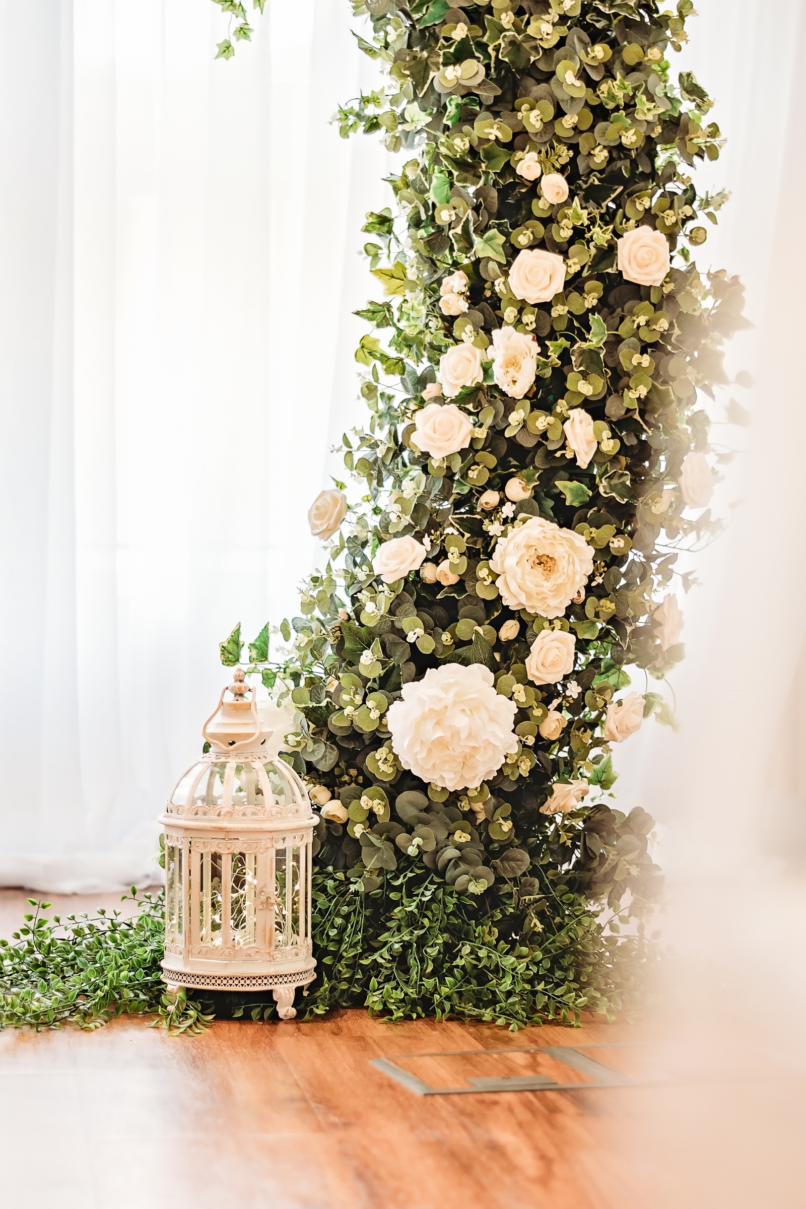 Foothills Conference Centre-2030818