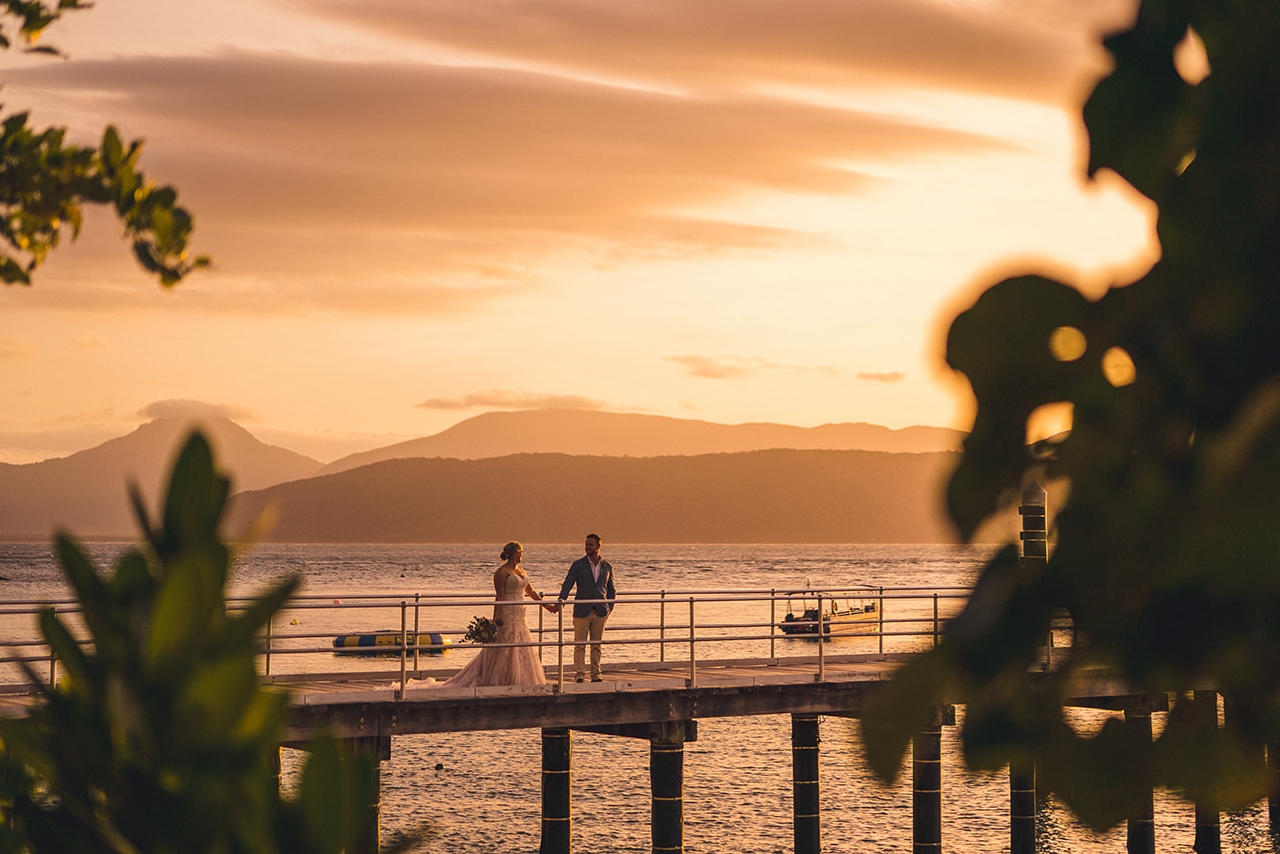 Fitzroy Island Resort-1840647