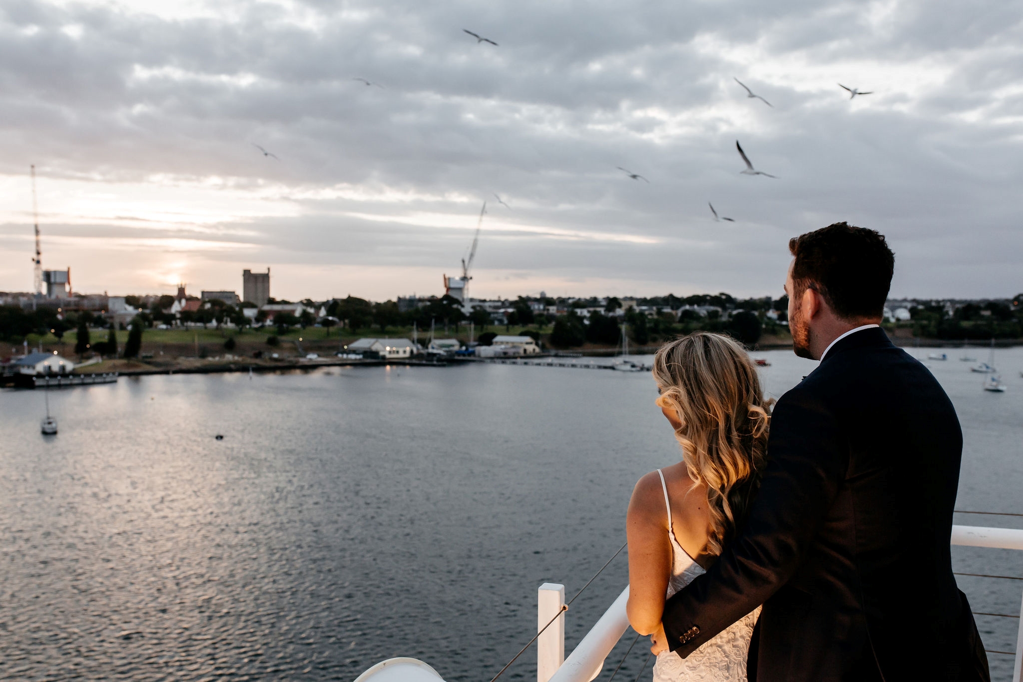 The Pier Geelong-1721276