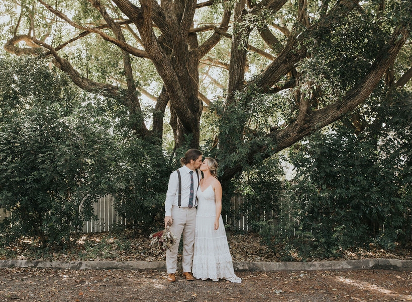 Glenrock Farm-1918283