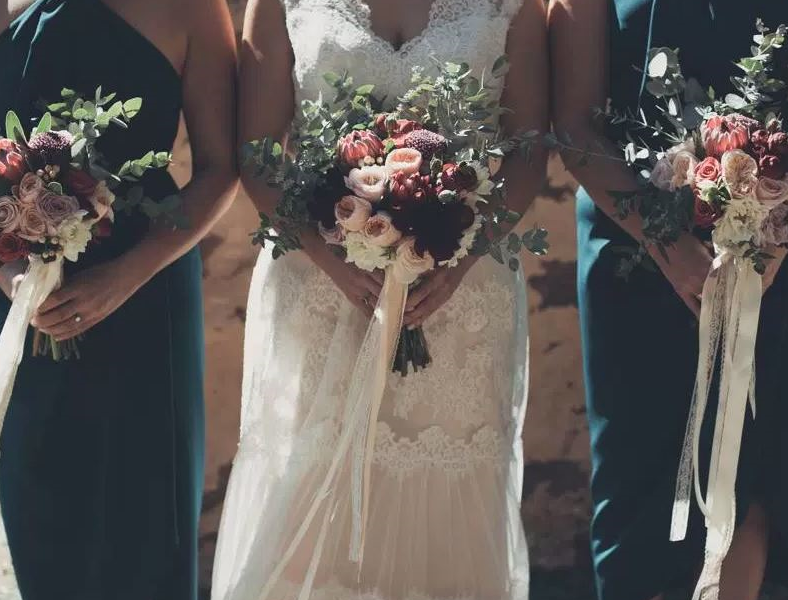 White Hill Estate-1223793